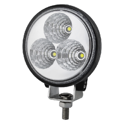 LED Work Lamp